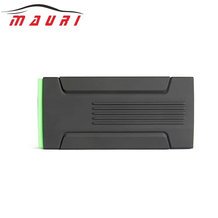 Открытый Отдых горячим бульоном переносной скачок стартер