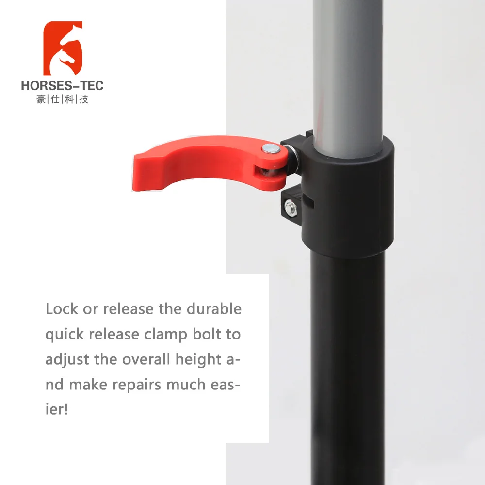 
 Складная напольная стойка для парковки, стойка для хранения, набор инструментов для ремонта велосипедов  