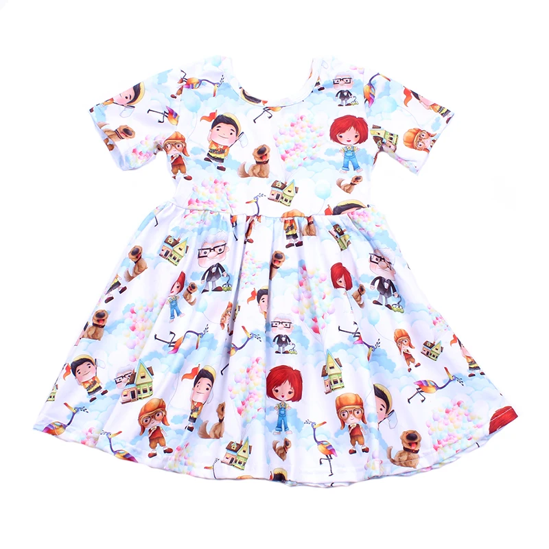 holiday suits and dresses