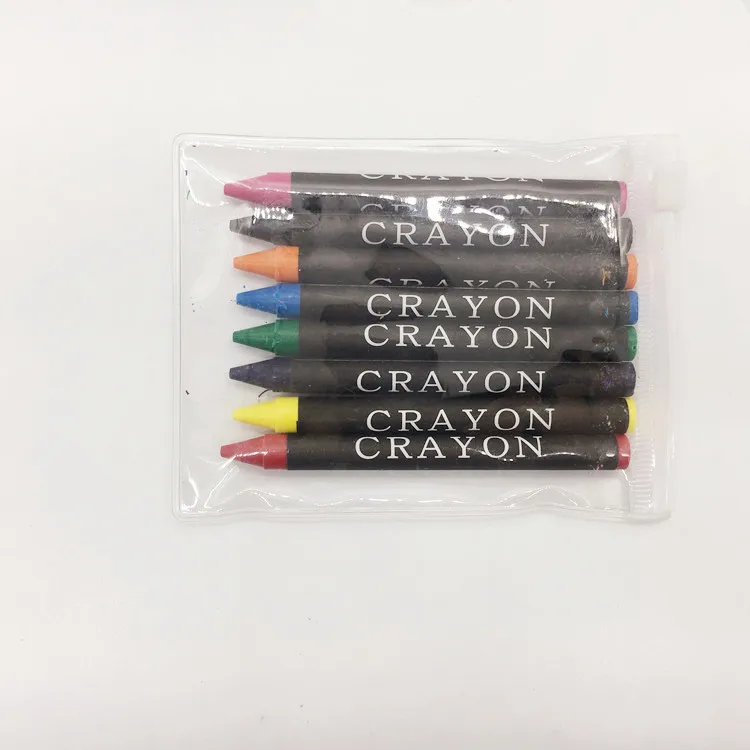 Nontoxic Child Funny Good Quality 4 Pack In Bulk Pastel Wax Crayon - Buy  Nontoxic Child Funny Good Quality 4 Pack In Bulk Pastel Wax Crayon Product  on