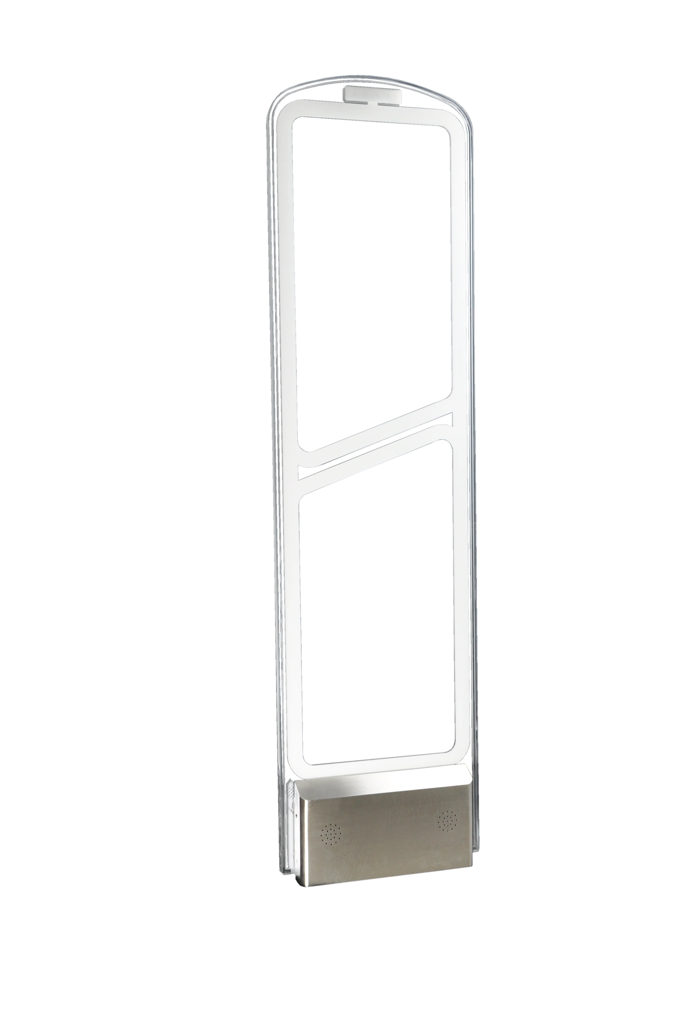 Система безопасности Acousto-magnetic Am Eas, акриловая сигнализация, защита от кражи