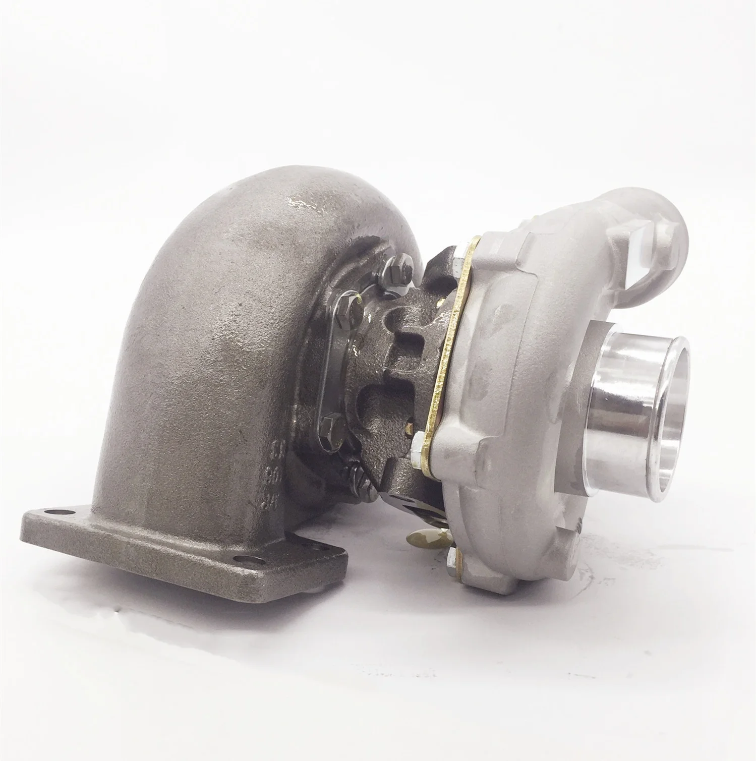 TA3119 3948633, 83948633 20301 466746-0001 Turbocharger turbo for 