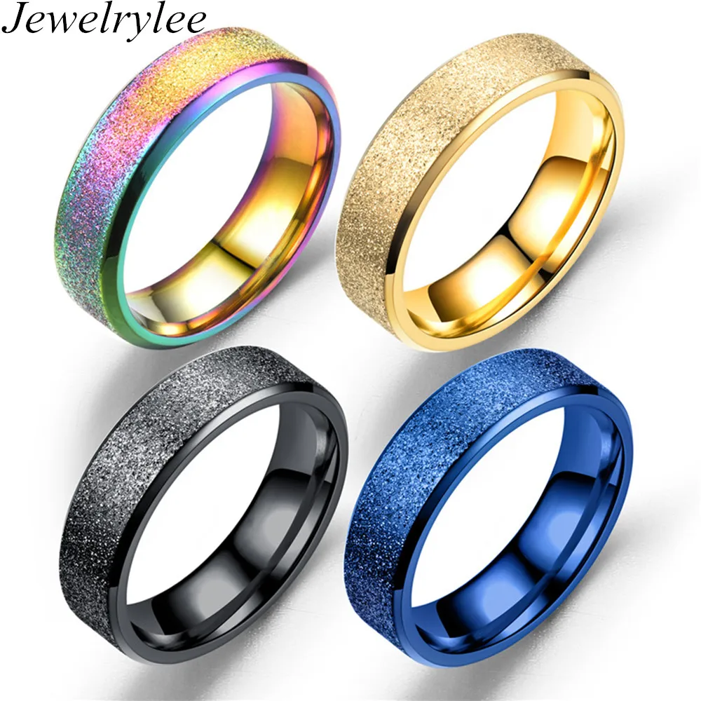 cool ring designs