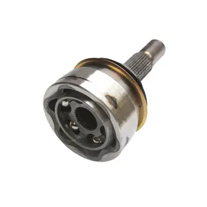 Cv Joint for TOYOTA LAND CRUISER PRADO TO-67 43460-69055 43460-69105 43430-60060 43430-60061