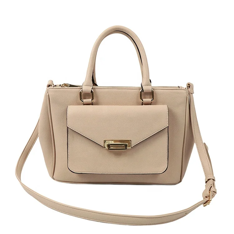 Compra MM GM BOLSA DE TOTE GRANDE INVERSIÓN BOLD GIANT WEART COMPRADA  COMPRADA COMPRAS COMPRAS LOGER LOGER ABIERTE CASAL BOLSOS 2 TONOS 3  TORRELAS BOLSAS DE HOMBRES DE LAS MUJERES Barato 