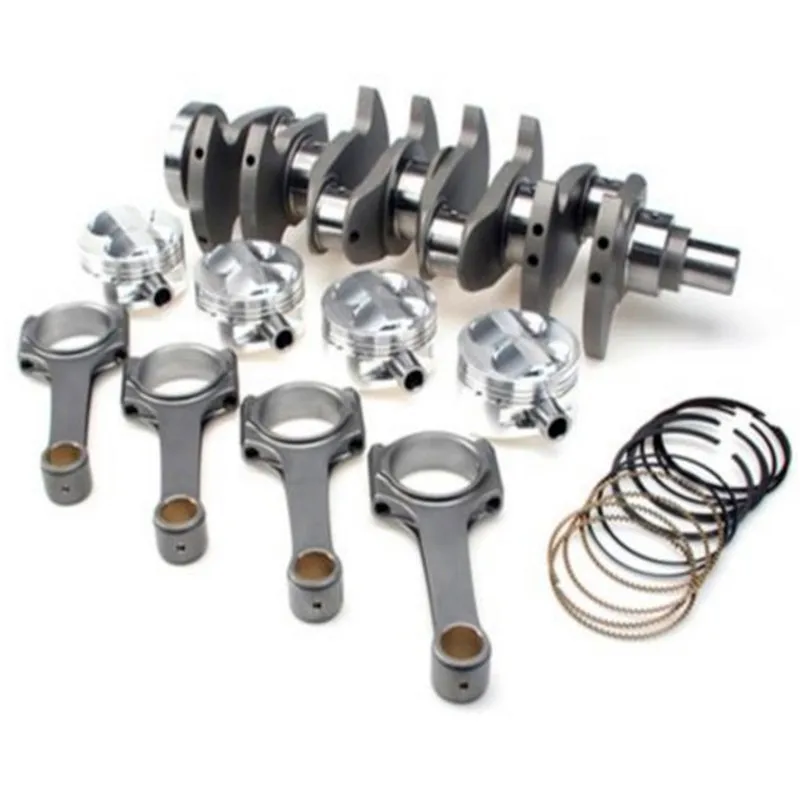 Кольца клапанов. S62 Stroker Kit. Honda k24 Stroker Kit. Brian Crower k24 Stroker Kit. 7a-Fe Stroker Kit строкер 2.2 л.