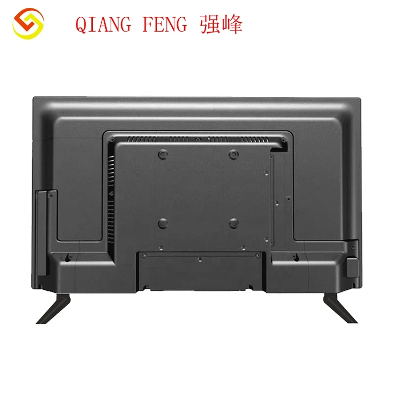 
32 дюймов Smart Android LED ТВ без стекла Модель 1080 P HD с Wi Fi 1080 P OEM ODM SKD/CKD ТВ 