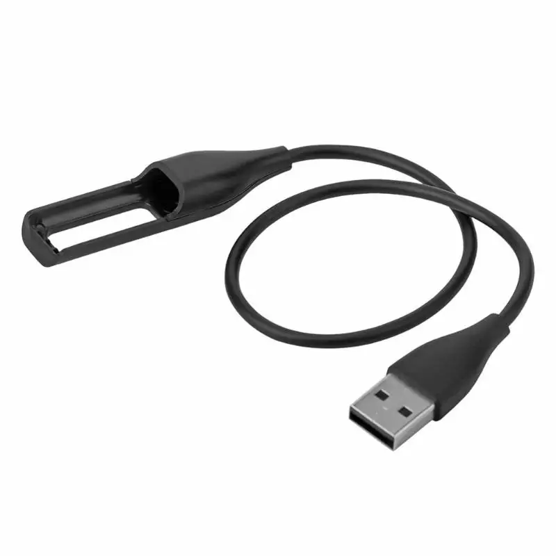 charger for fitbit flex