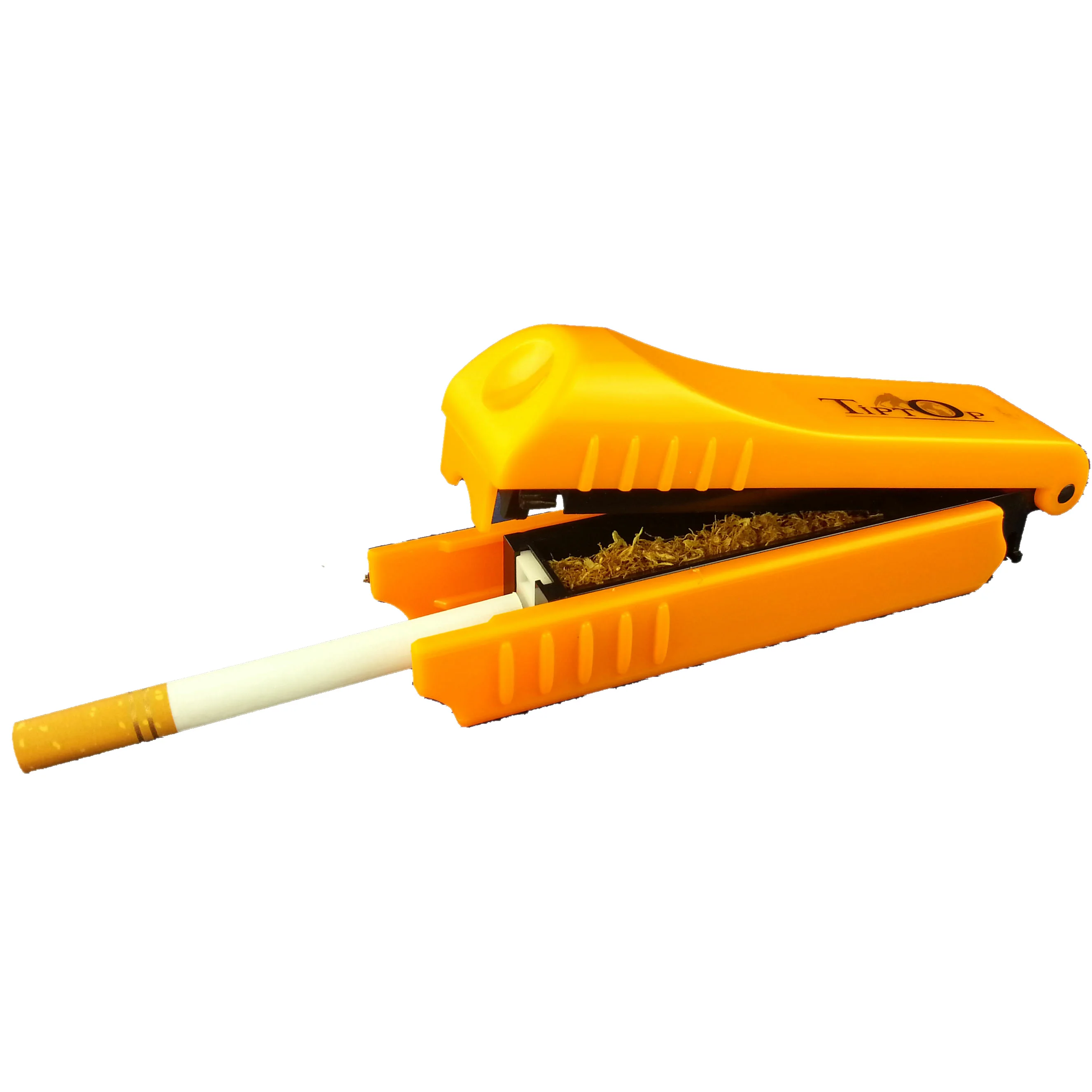 list four cancer-causing substances found in tobacco products Health effects of smoking tobacco