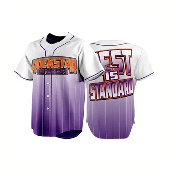 Buy Custom Design Youth Team Cheap Camouflage Pattern Sublimation Baseball  Jersey Uniforms Sets from ADINEXT ENTERPRISES, Pakistan