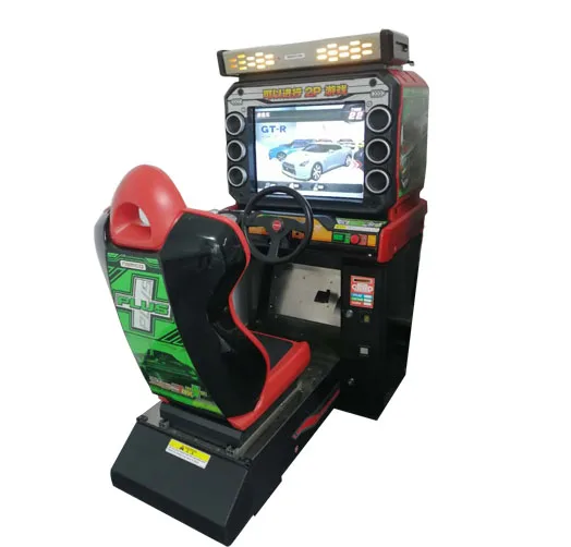 maximum tune 3 arcade machine for sale