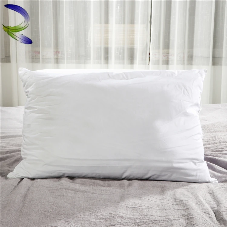 Самые Популярные Подгонянные Волшебные надувные подушки водяной мешок прыжки