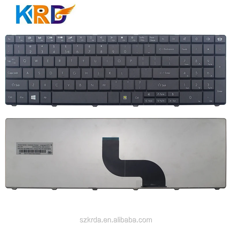Клавиатура ноутбука packard. Acer Packard Bell ms2384 клавиатура. Клавиатура ноутбука Packard Bell. Ms2384.