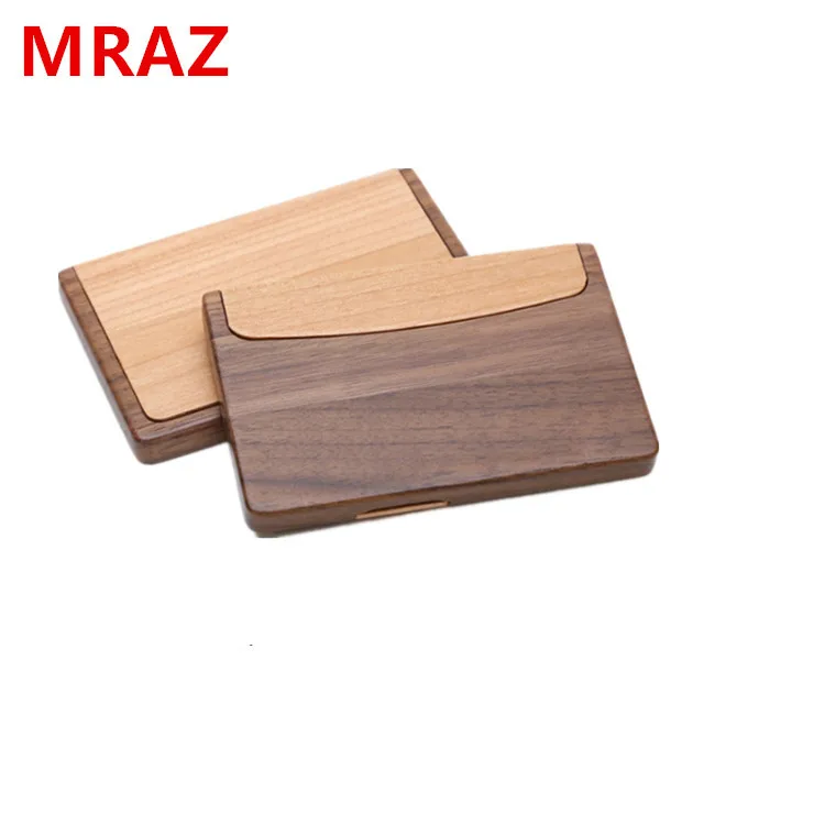 Wholesale Cheap Christmas Packing Name Wooden Business Card Holder Case Buy Business Card Holder Case Business Card Case March Expro Cheap Christmas Packing Name Wooden Business Card Holder Case Product On Alibaba Com