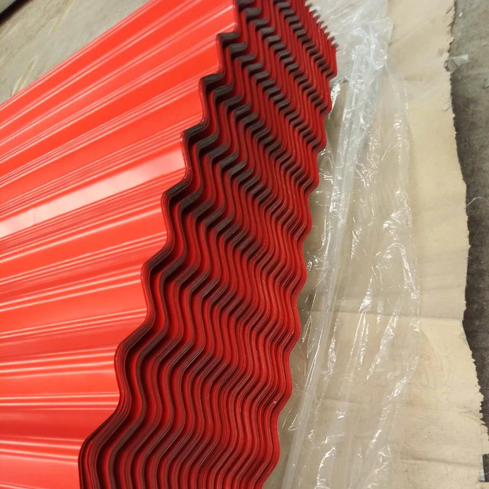 Каламинас гальванизиадас цена оцинкованная гофрированная сталь