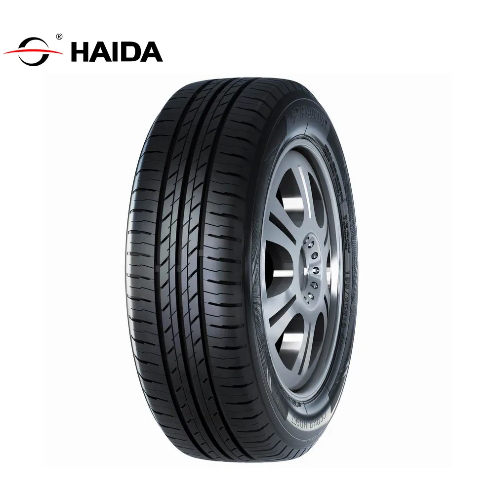 Haida Brand Passenger Car Tyre Hd667 145 70r12 155 65r13 155 70r13 185 70r13 165 60r14 185 60r14 195 65r15 Pcr Semi Steel Tires Buy Pcr Tire Car Tyre Car Tires Cheap Car Tyres Product On Alibaba Com