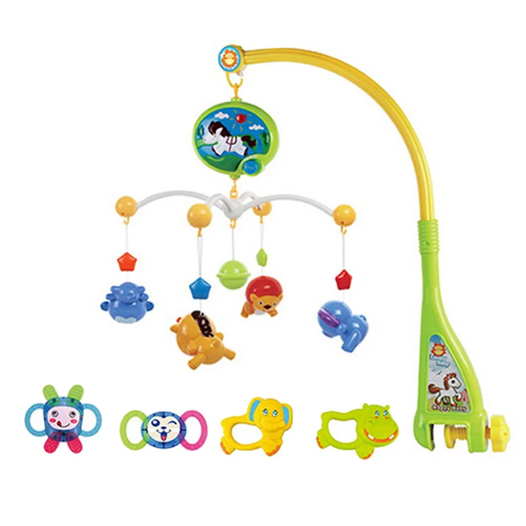 Musique Electrique Bebe Berceau Mobile Jouet Pour L Age 6m Buy Mobile Bebe Bebe Berceau Mobile Mobile Bebe Jouet Product On Alibaba Com