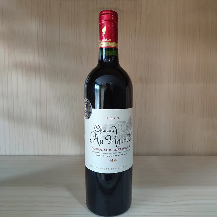sweet red wine brands
