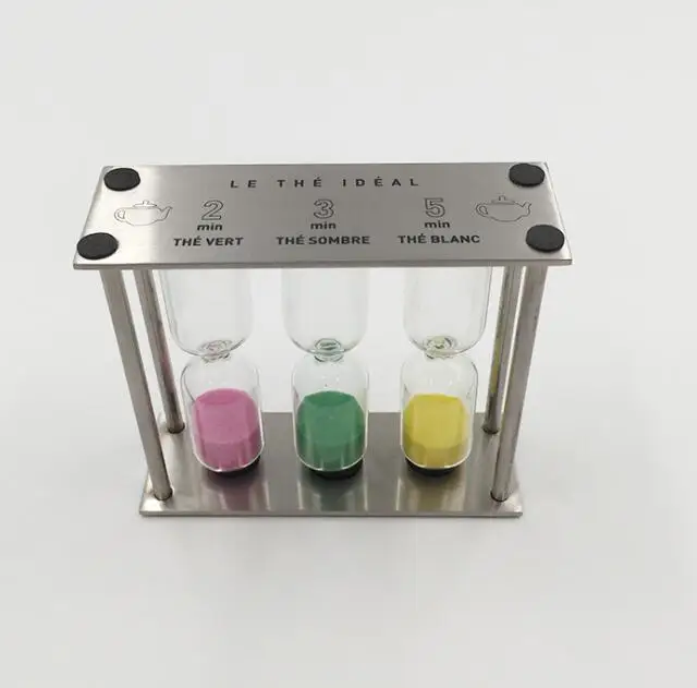 Песочные часы