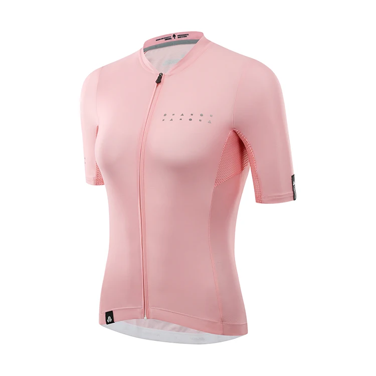 womens road bike jersey