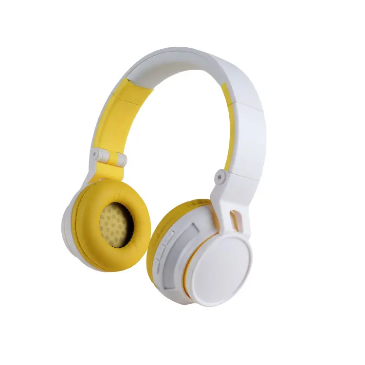 Fone de ouvido bluetooth de qualidade Clearance