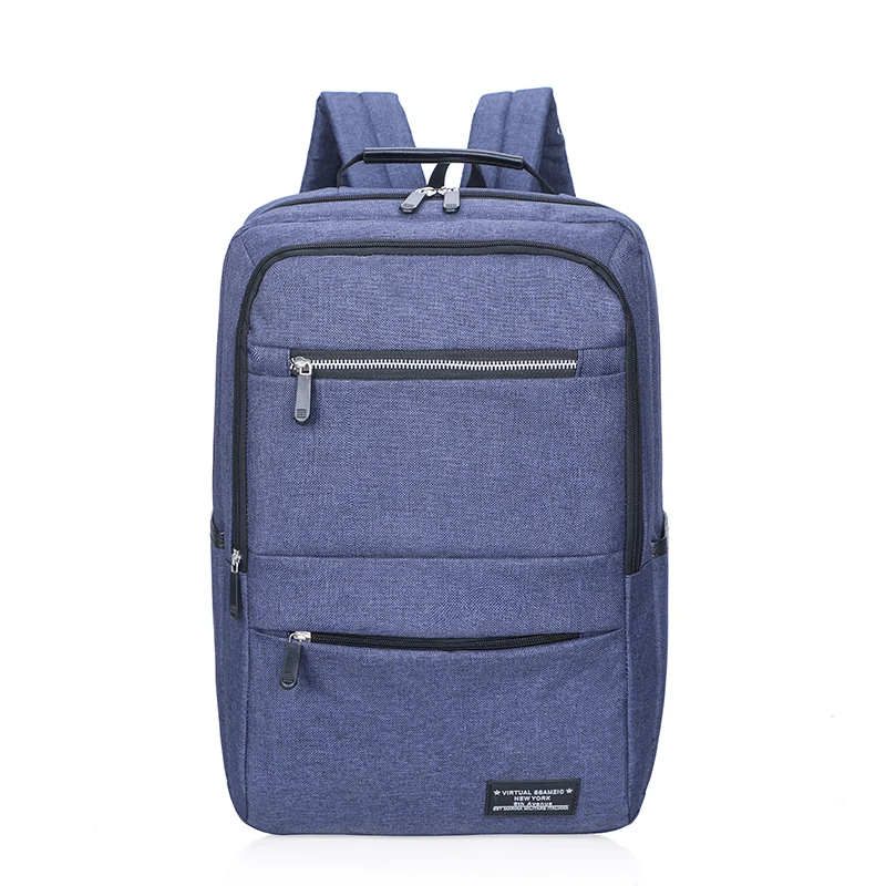 Nuevo Producto 2019 Innovador Producto Venta Caliente Impermeable De Fin De  Semana De Viaje Al Aire Libre De Bolsas De Los Hombres De La Escuela Mochila  - Buy Mochila De Viaje De