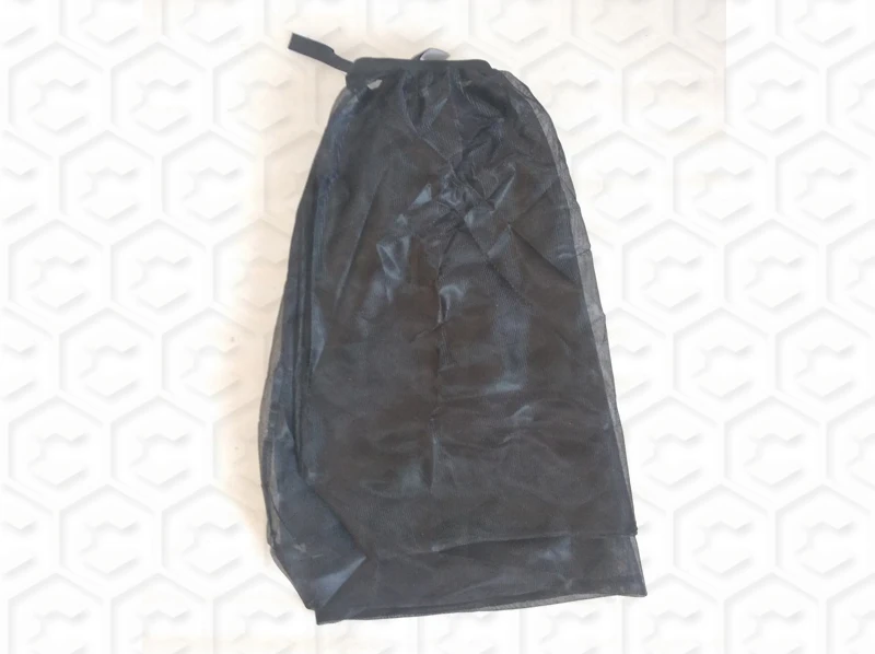 
Универсальный солнцезащитный козырек для боковых окон автомобиля ShadeSox (2 шт.) | Защищает вашего ребенка и старшего возраста от солнца, подходит для всех (99%) 