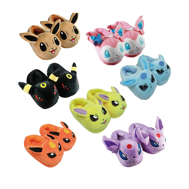 Оптовая продажа популярные плюшевые теплые домашние