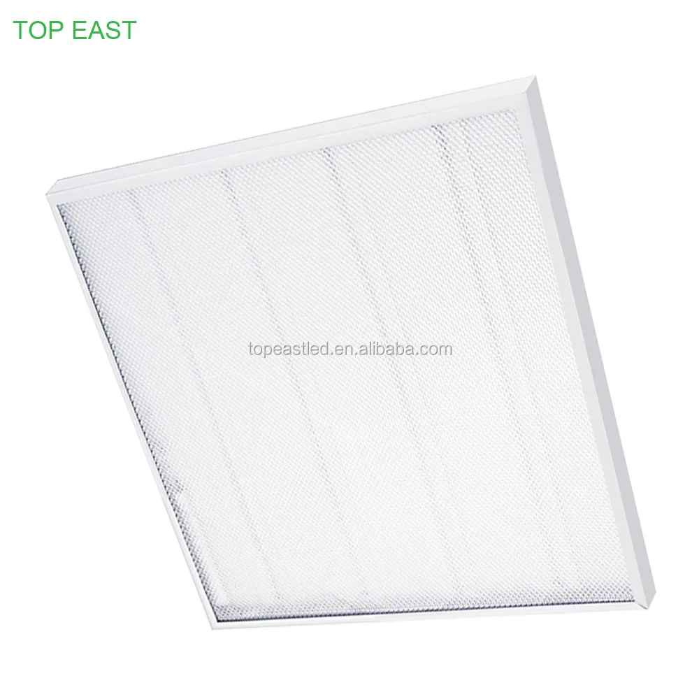 36w opal led panel light for size 60x60 cm led panel lighting with cheap price