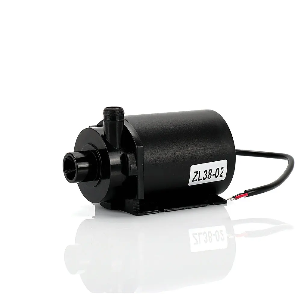 solar <a href='https://www.ruidapetroleum.com/product/47'>hydraulic</a> <a href='https://www.ruidapetroleum.com/product/49'>pump</a> pricelist