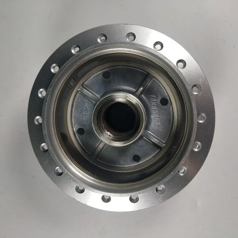 アルミウェーブ110オートバイ後輪ハブ| Alibaba.com