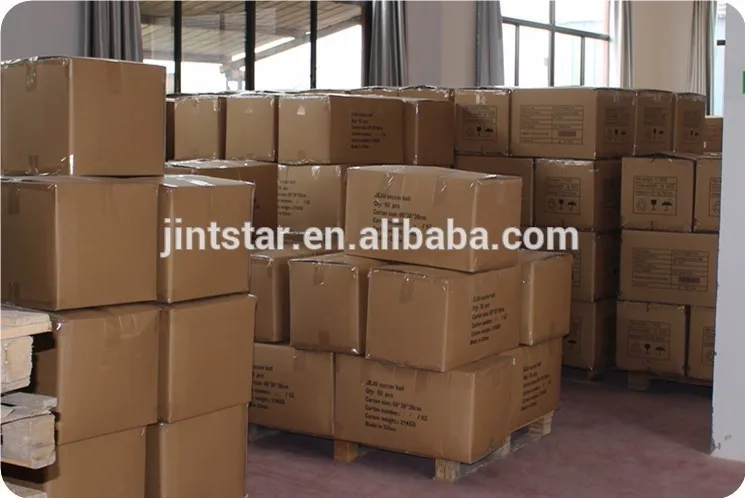 
Пользовательская машина, сшитые 32 панели, рекламные ПВХ футбольные мячи, Размер 5 