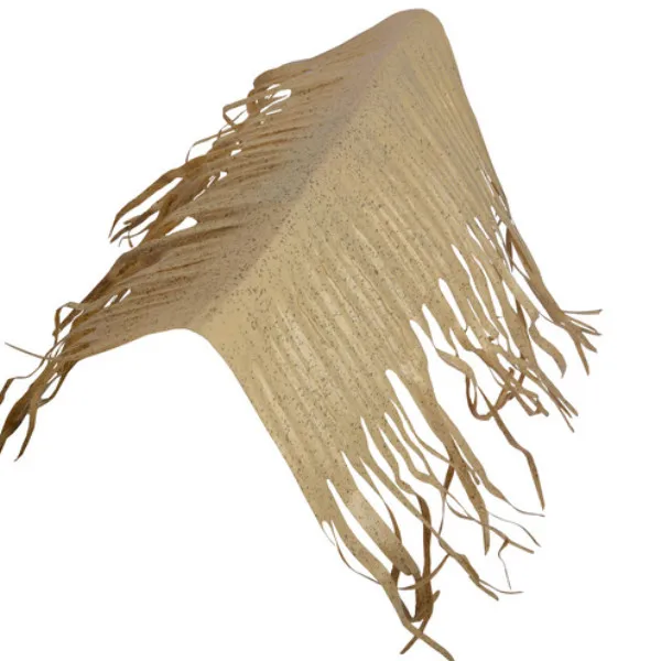 D-REED черепица