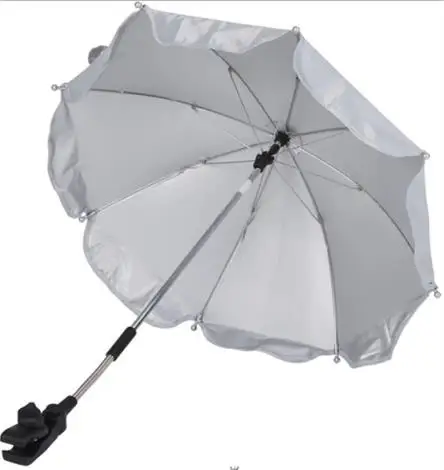 Parapluie Pare Soleil Pour Poussette Ombrelle Qualite Superieure Pour Bebe Buy Poussette Bebe Parasol Parapluie Parapluie Poussette Bebe Product On Alibaba Com