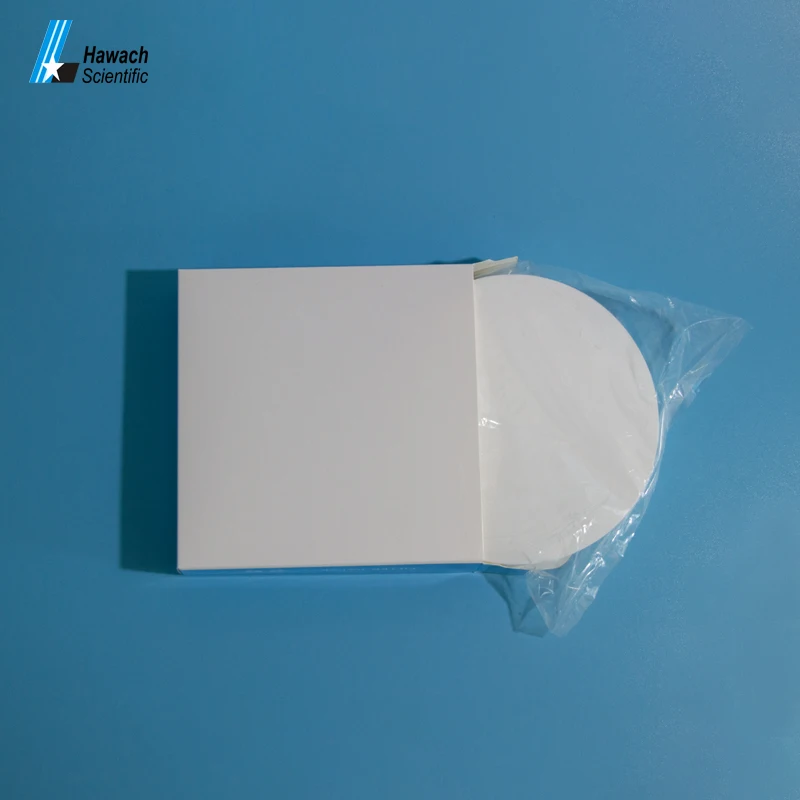 9 см круговая безщеточная фильтровальная бумага все виды фильтровальной бумаги