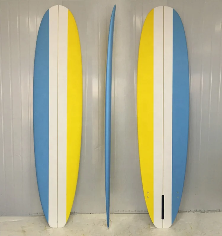 full size decorative surfboards