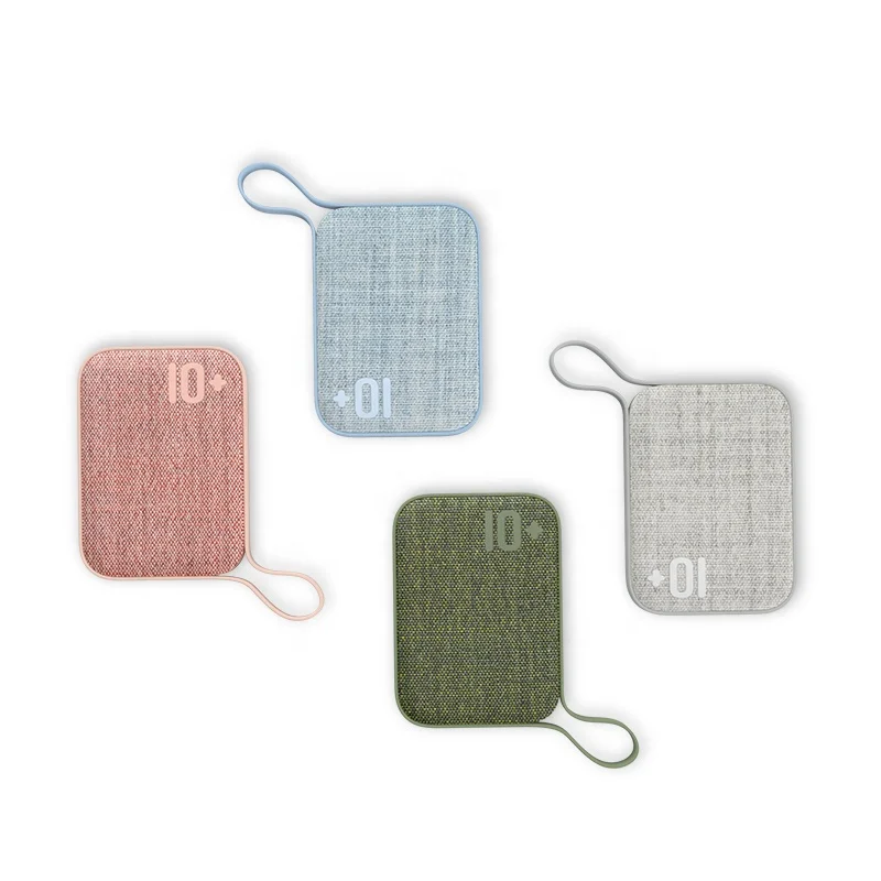 
Премиум Лидер продаж OEM мобильный источник питания портативное зарядное устройство аналогичное 10000mah портативное зарядное устройство 