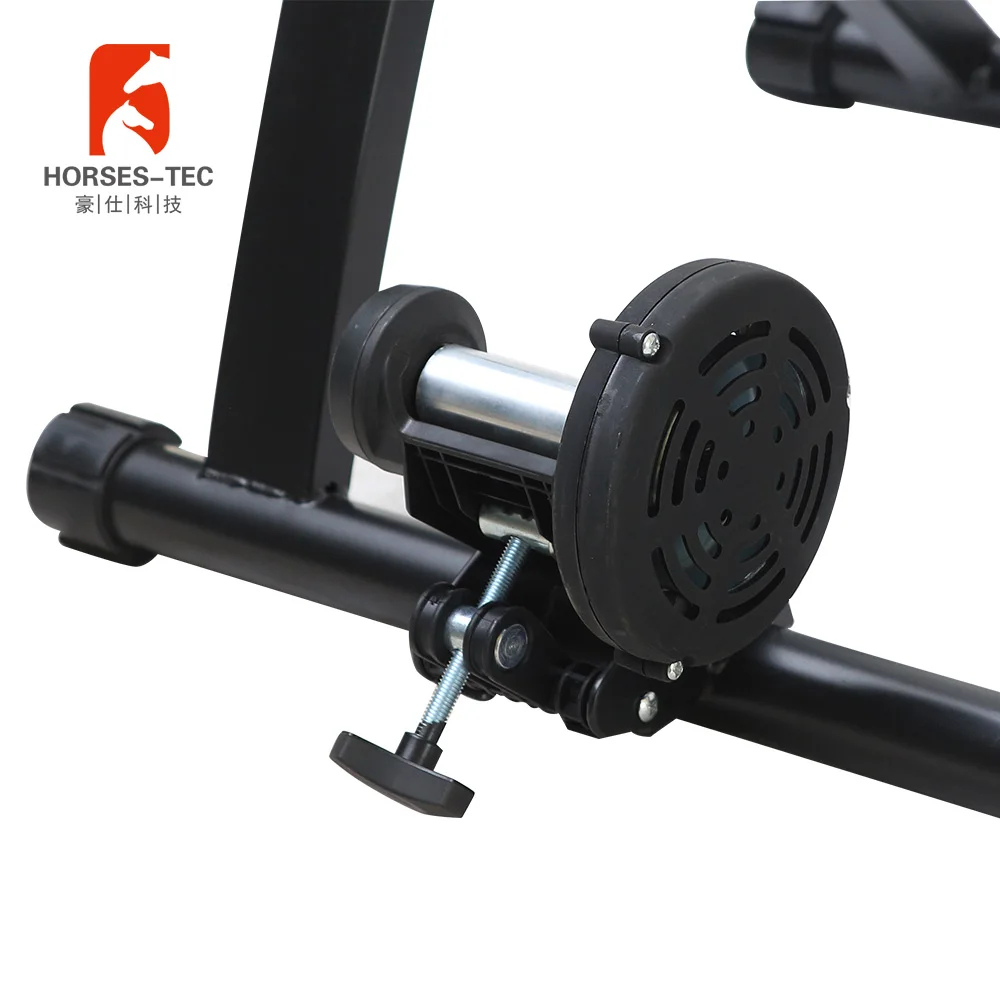 Строительное оборудование комнатная тренировочная стойка для велосипеда другие