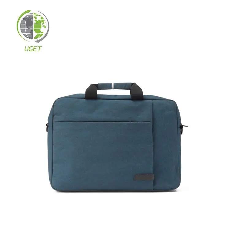 hedgren relate backpack