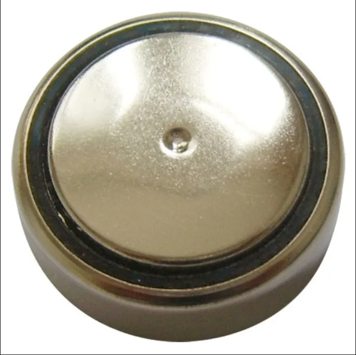 Limno2 CR1625 Coin Cell Battery with Solder Tabs