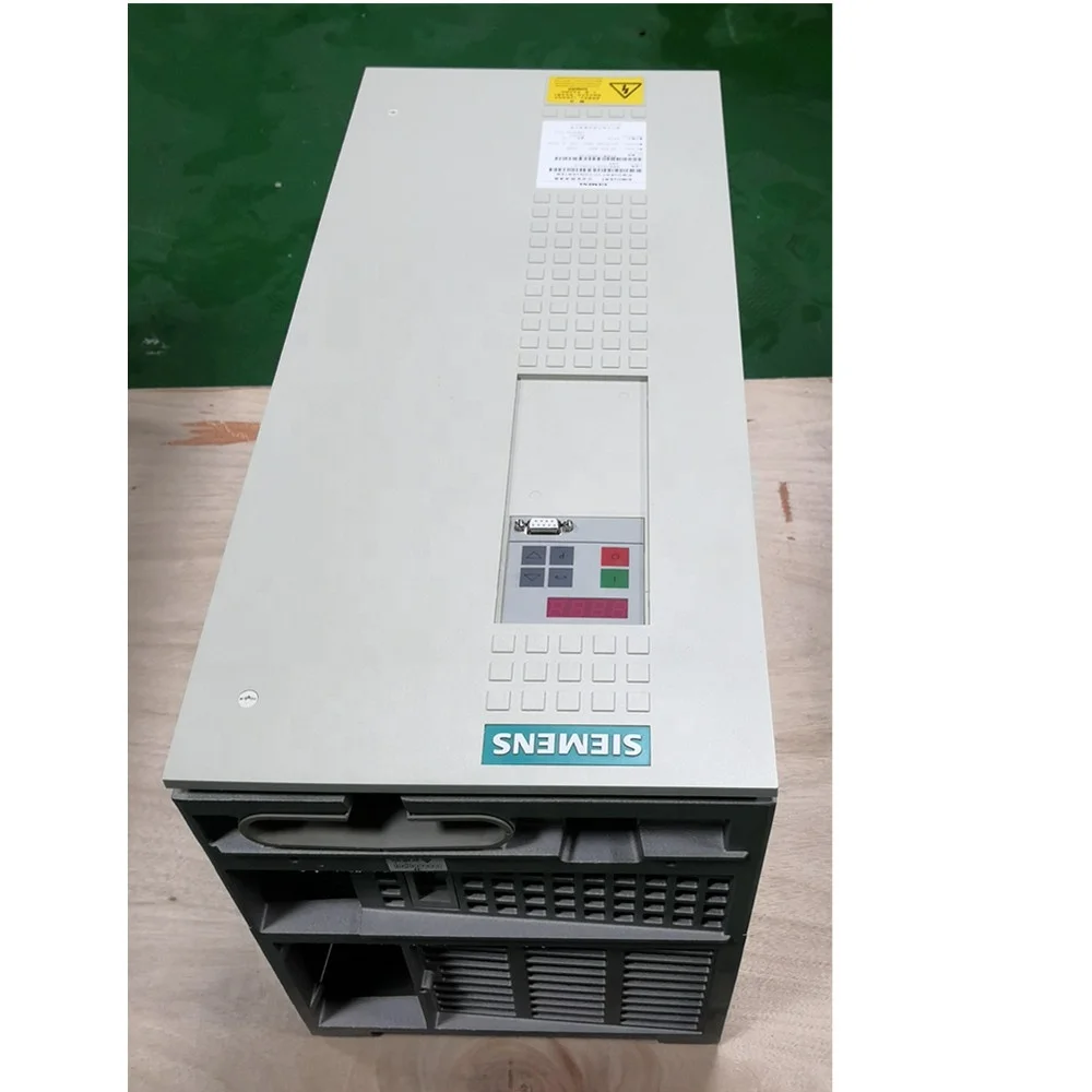 Инвертор DC Master Drive SIMOVERT. Инвертор DC Master Drive SIMOVERT панель. Siemens SIMOVERT MASTERDRIVES vector Control. DC Master Drive SIMOVERT панель управления.