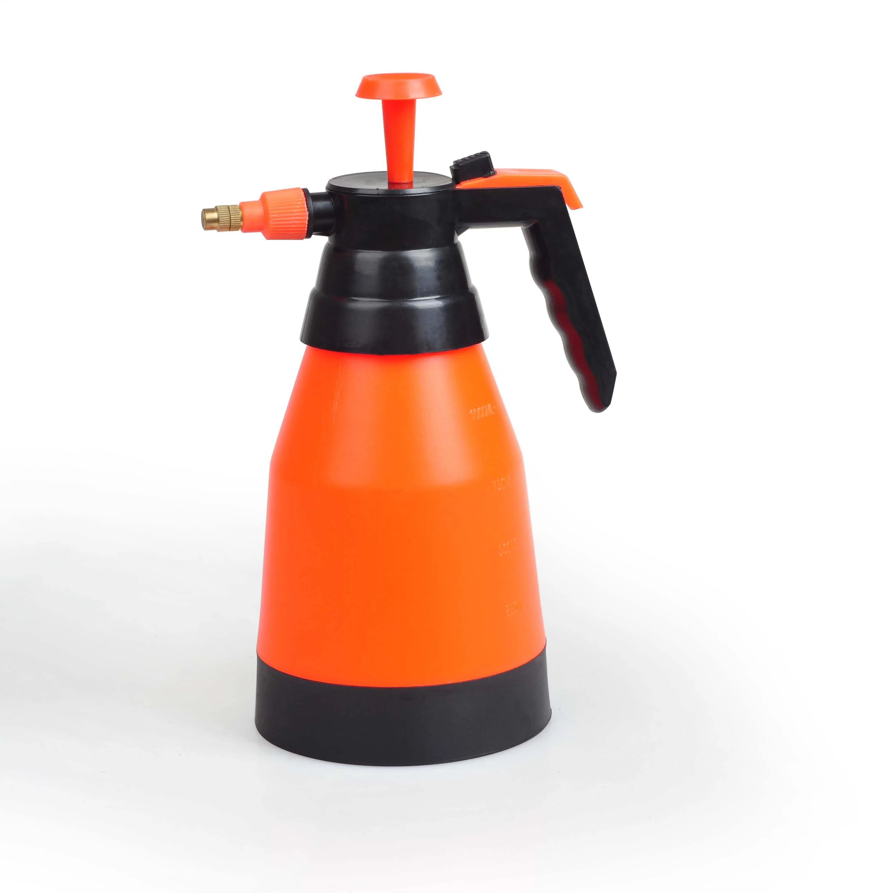 Опрыскиватель ручной 3л техпром. Как наполнить опрыскиватель. Моды fs22 amazone. Мод опрыскиватель для фс 19. Опш 15 опрыскиватель.