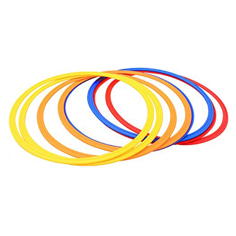 Cool Sport Liefhebber Esthetiek Accessoires Voor Vrouwen Mannen Titanium Staal V