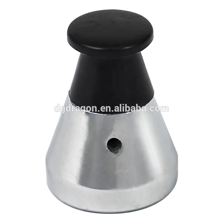 The Pressure Cooker/ Spare Parts For Cooker/valve Buy Spare Parts For