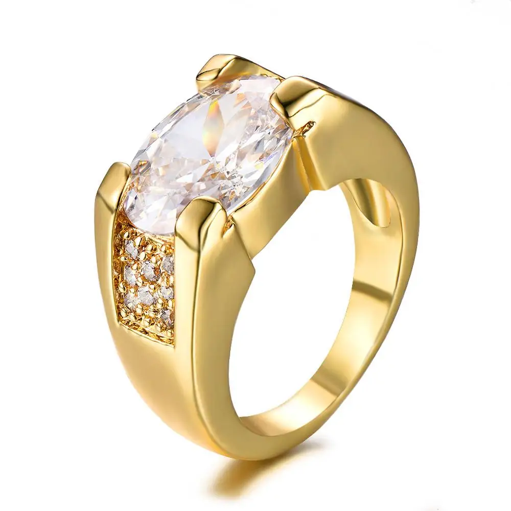 new arrival ring womens diamond stone jewelry ring - buy wedding