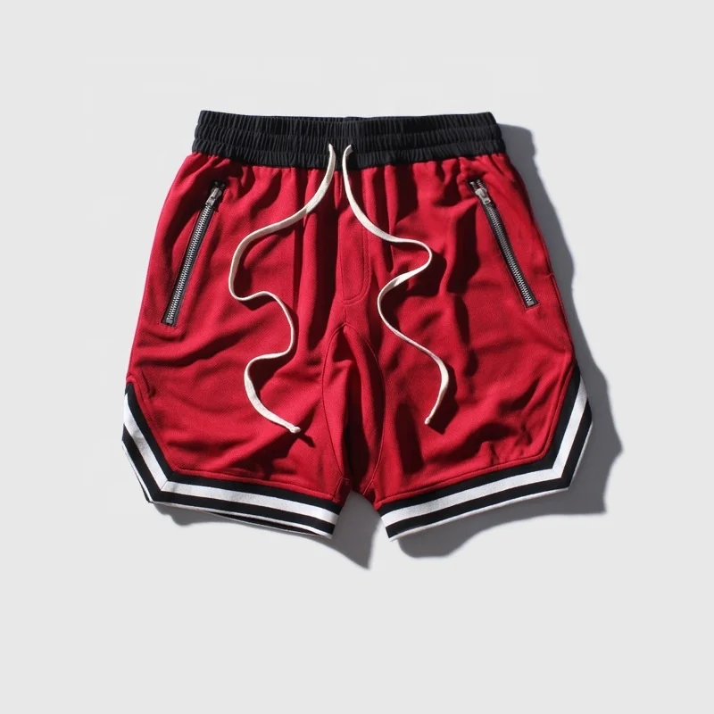 best place to buy basketball shorts