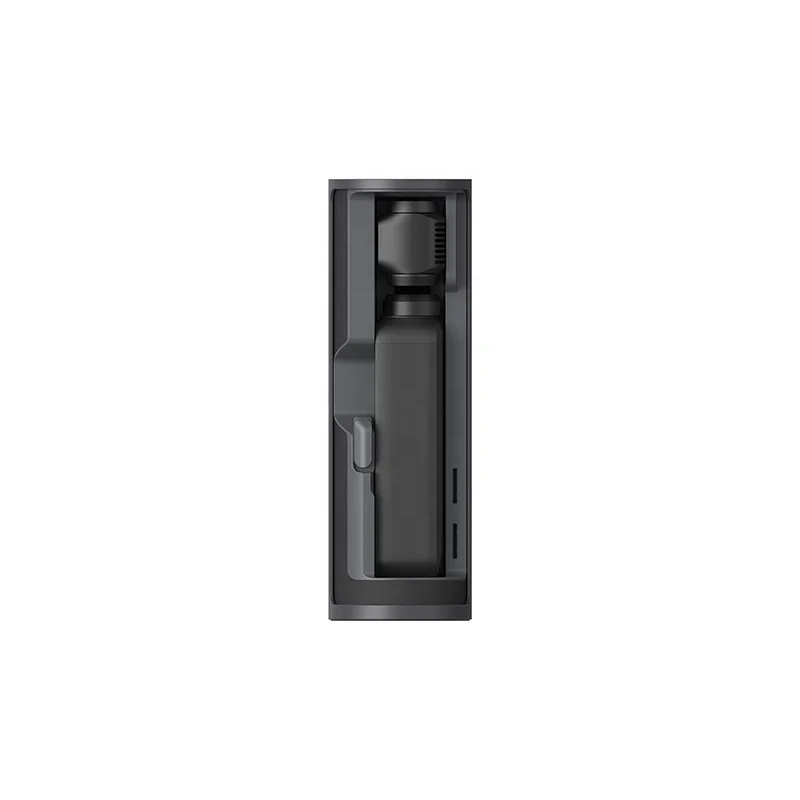 DJI Osmo Pocket Charging Case - 1500mah for Longer Shoots