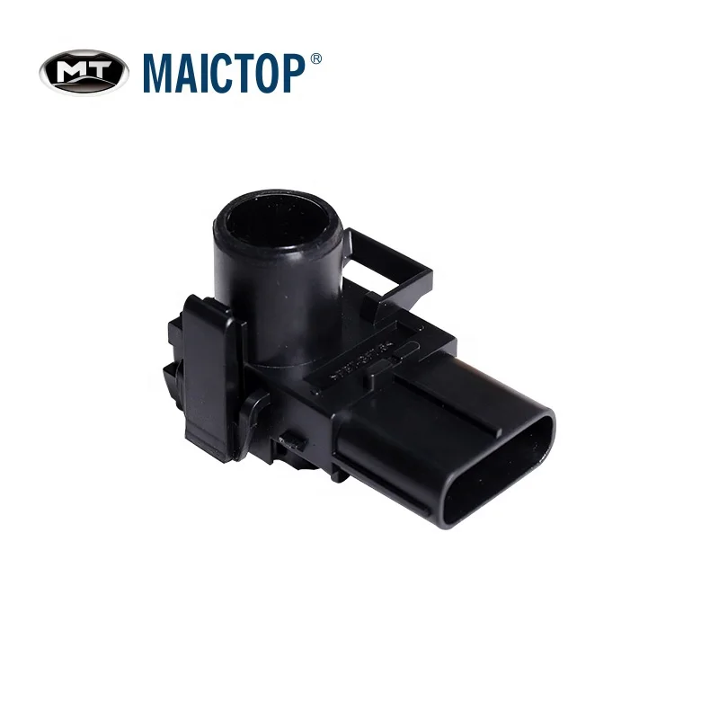 MAICTOP Высокое качество PDC Датчик парковки OEM 89341-06030 188400-1950