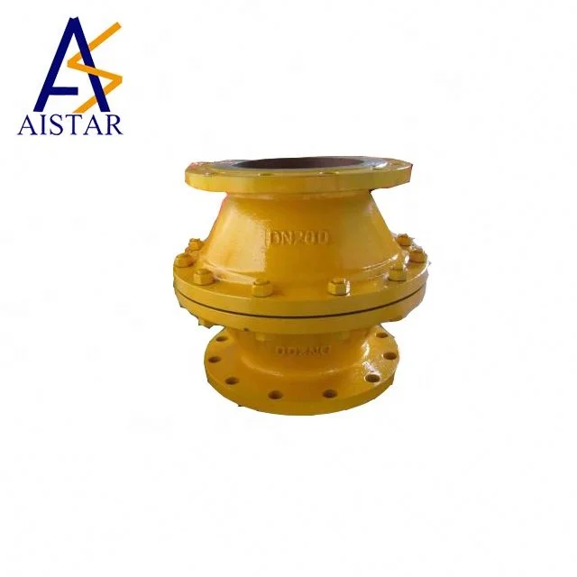 best price lightening exhaust stainless steel flame arrestor