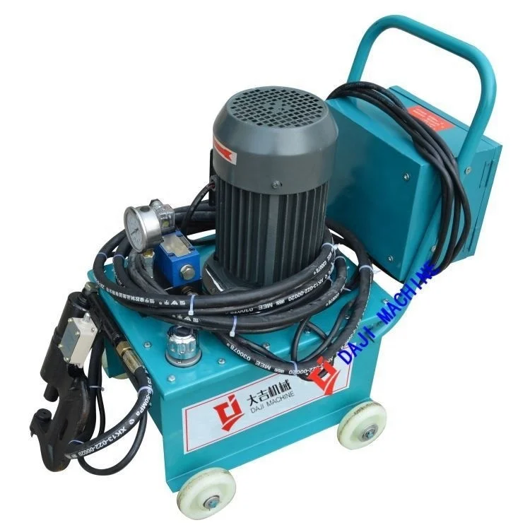 Amazon.com: Remachadora eléctrica GUAngqi, remachadora recargable portátil  inalámbrico herramienta de remache eléctrico : Automotriz